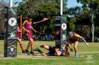 U13(2) R4 - Vs Guildford_016