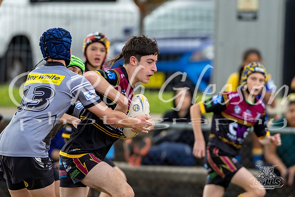 U14(3) - R3 - Rouse Hill_039