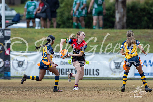 Tag U16 R6 - Vs WH Hawks_041