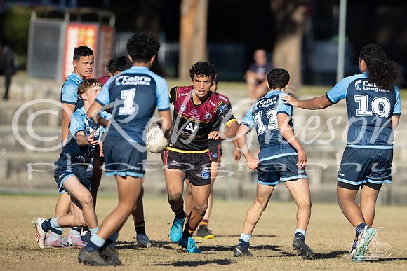 U15(1) R7 - Vs Cabramatta_026