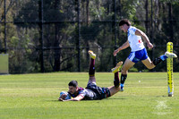 RMC R4 - Hills Vs Canterbury_002