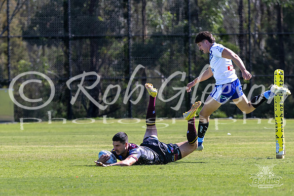RMC R4 - Hills Vs Canterbury_002