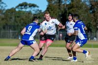 SS - R13 - Hills v Moorebank_011