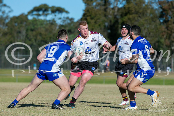 SS - R13 - Hills v Moorebank_011