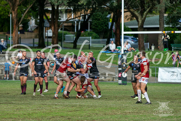 RMC - R7 - Hills v Glebe_023