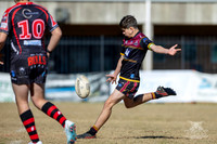 U15(2) R7 - Vs Canterbury_005