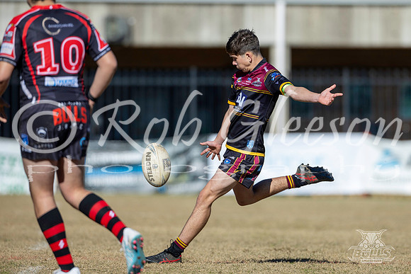 U15(2) R7 - Vs Canterbury_005