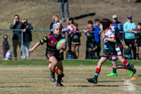 U8(3) R7 - Vs Greystanes_015