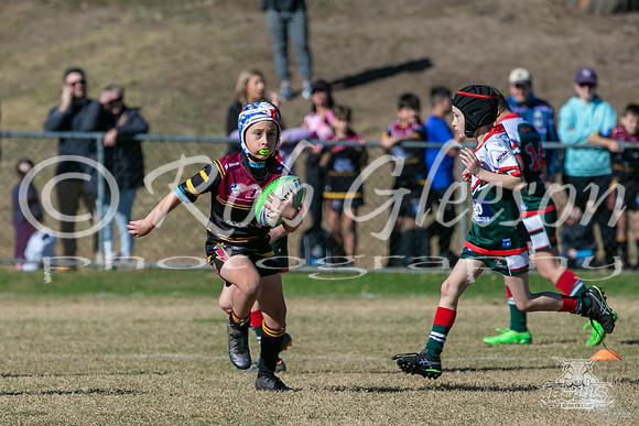 U8(3) R7 - Vs Greystanes_015