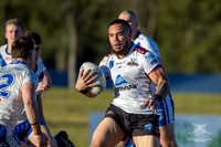 RMC - R13 - Hills v Canterbury_007