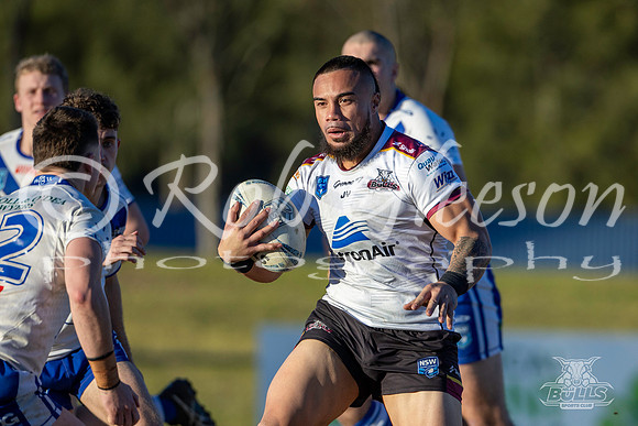 RMC - R13 - Hills v Canterbury_007