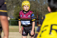 U8(1) R8 - v Mounties_005