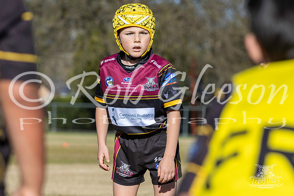 U8(1) R8 - v Mounties_005