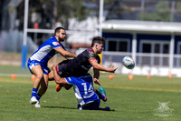 SS R4 - Hills Vs Moorebank_004