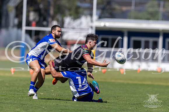 SS R4 - Hills Vs Moorebank_004