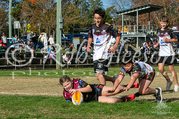 All Abilities Rugby_028