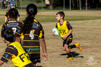 U8(1) R8 - v Mounties_015
