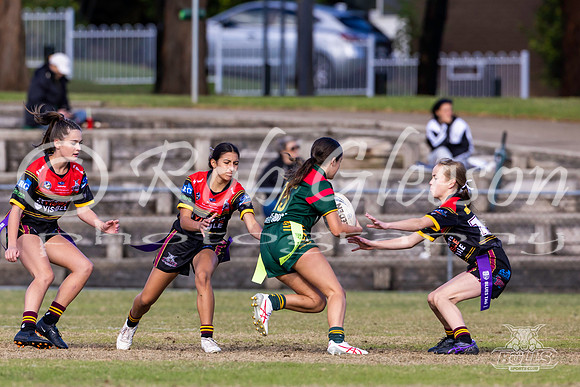 Tag U16 R2 - Vs Botany_013