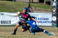 U12(2) R4 - Vs Cabramatta(2) _009