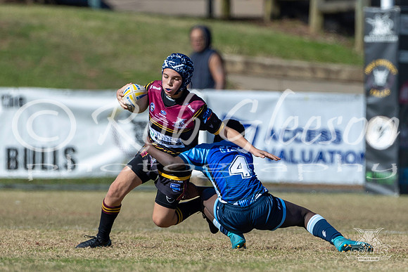 U12(2) R4 - Vs Cabramatta(2) _009