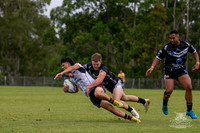 SS R3 - Hills Vs Wenty_002