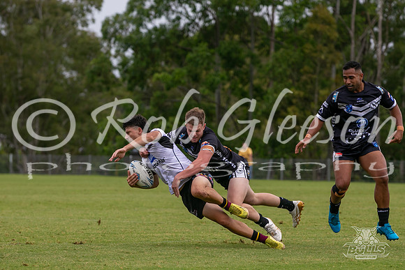 SS R3 - Hills Vs Wenty_002