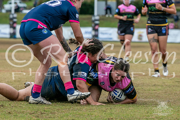 WO - R6 v AST Tigers_027