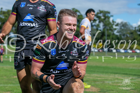 SS R6 - Hills Vs Mounties_018
