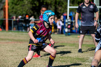 U7(1) R7 - Vs Wenty(1)_014