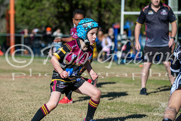 U7(1) R7 - Vs Wenty(1)_014