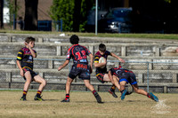 U15(2) R7 - Vs Canterbury_002