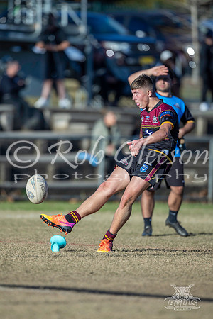 U15(1) R7 - Vs Cabramatta_041