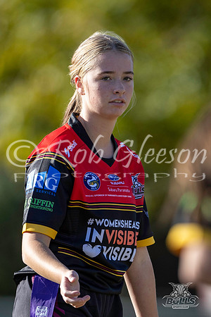 Tag U16 R2 - Vs Botany_024