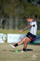 RMC - R13 - Hills v Canterbury_012