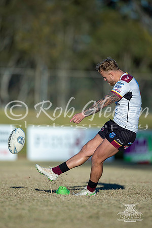 RMC - R13 - Hills v Canterbury_012