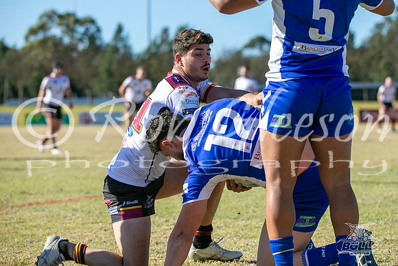 SS - R13 - Hills v Moorebank_001