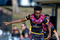 U15(2) R7 - Vs Canterbury_006