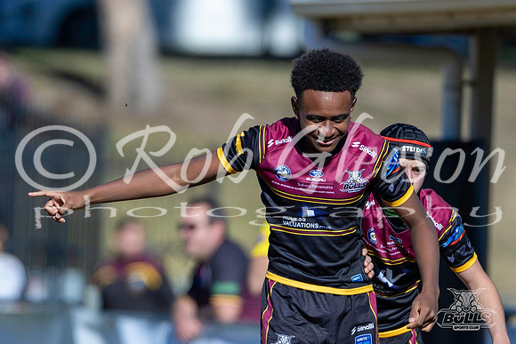 U15(2) R7 - Vs Canterbury_006