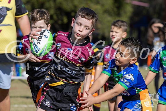 U7(2) R4 - Vs Titans(1) _008