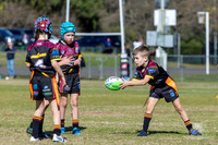 U7(2) R4 - Vs Titans(1) _003