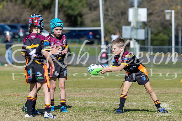 U7(2) R4 - Vs Titans(1) _003