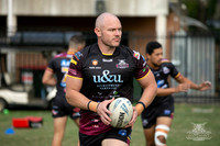 RMC - R7 - Hills v Glebe  (NSB)_002