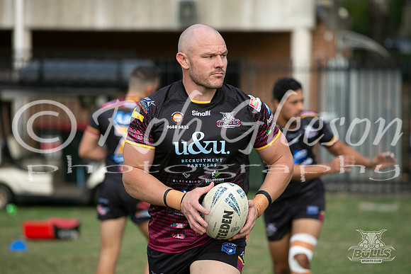 RMC - R7 - Hills v Glebe  (NSB)_002