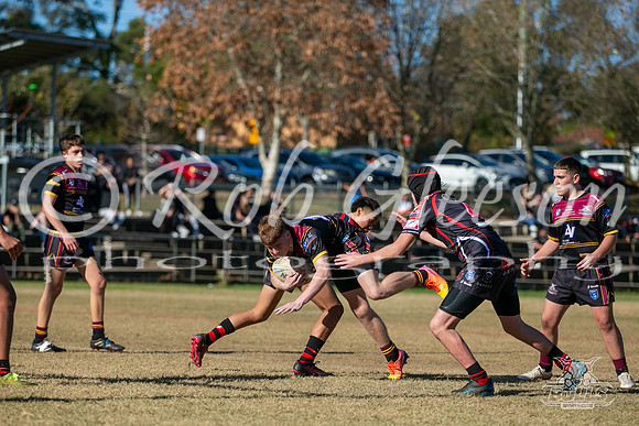 U15(2) R7 - Vs Canterbury_032