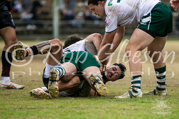 SS - R11 - Hills v St Marys_035