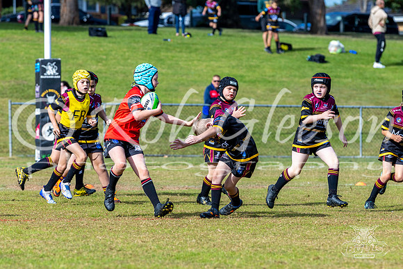 U9(3) - R3 - KellyVille (2)_001