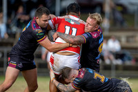 RMC - R8 - Hills v RE Hawks_004