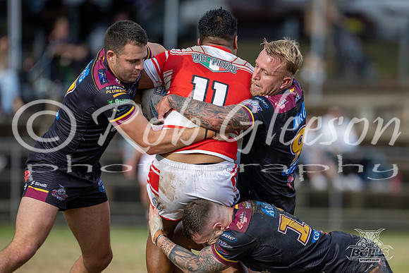 RMC - R8 - Hills v RE Hawks_004