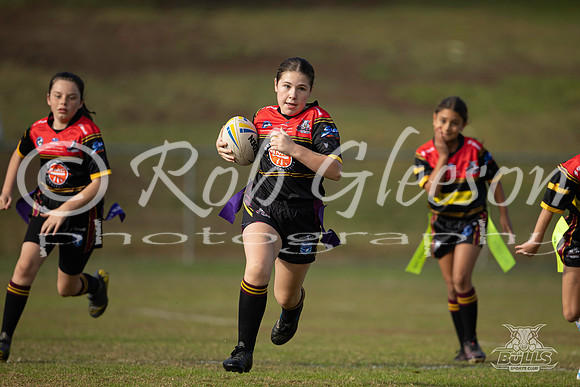 Tag U12(1) R5 - Vs Hills U12(2)_005