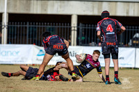 U15(2) R7 - Vs Canterbury_016